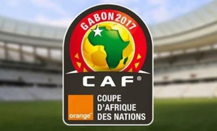 Szenegál és Algéria  is győzelmi kényszerben az ANK mai meccsén!