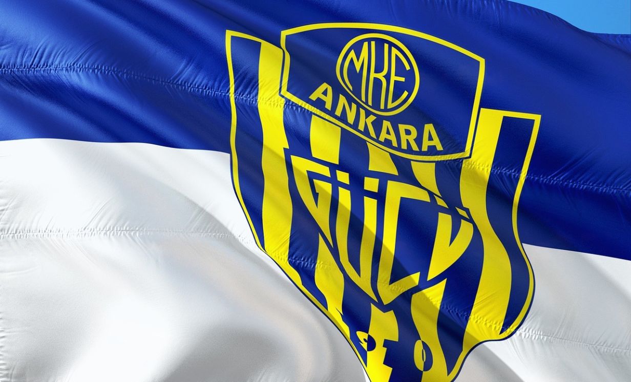 Motivációs tényezők dönthetnek