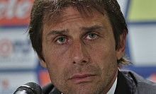 Serie A: Magabiztos sikerrel kezd az Inter