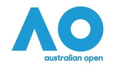 Sokat ér az ászok ásza