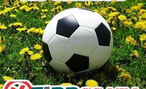 Áprilisi Tippcsata - Szelvény #1