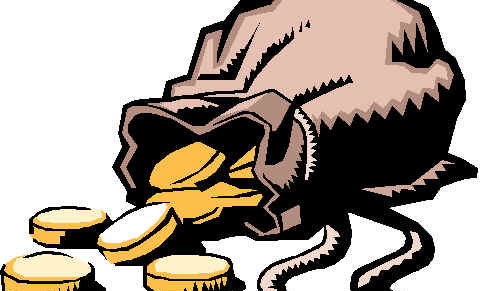 Tippzsák, 2012-05-24 -  2012-05-28