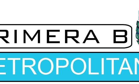 Napi duplázó (Nueva Chicago-Ferro Carril Oeste)