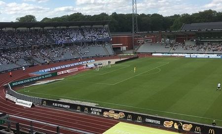 Ellentétes formában