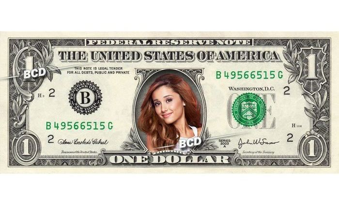 Fogadási eszmecsere #2