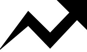 Odds-növelő stratégia, papírforma hazai-győzelmiek esetében!