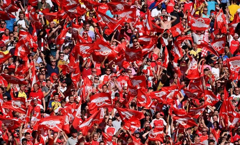 Muszáj nyerniük Emeryéknek!