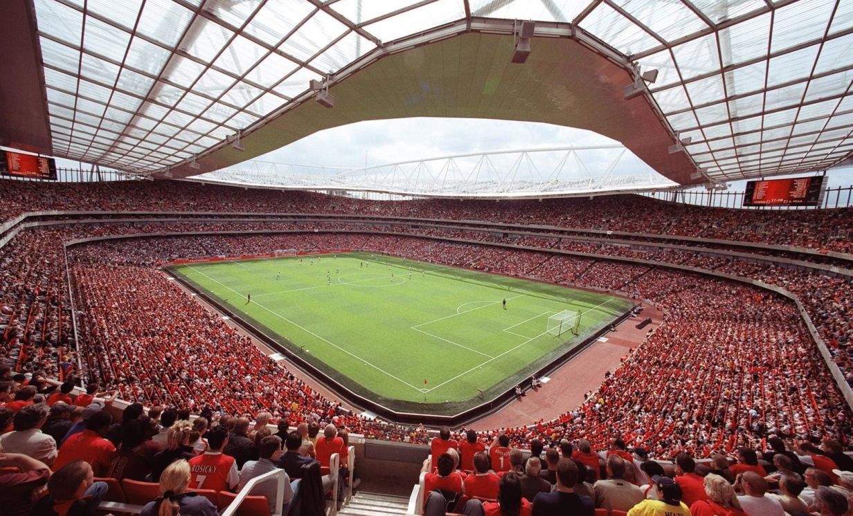 2020 első ágyúzásai