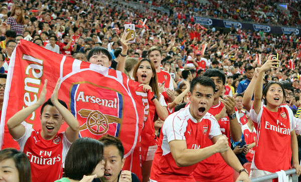 A támadókról szól majd a meccs?