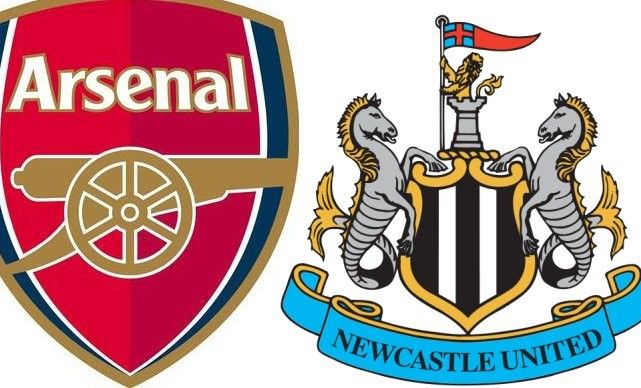 Napi tuti 2012-03-12