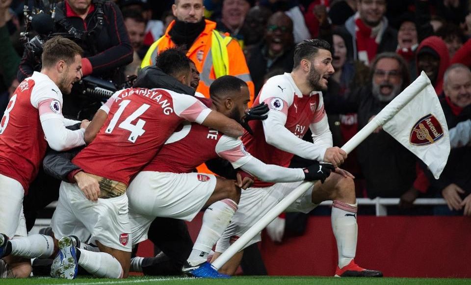 Szögletekből lesz tíz?