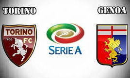 Mire jut egymással a Torino és a Genoa?