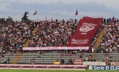 Duplázzunk az olasz B-ben, cél az élvonal!