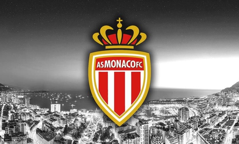 Feltámad-e a Monaco?
