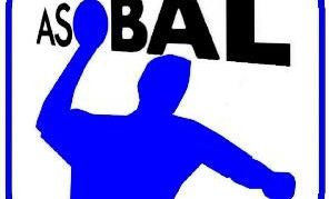 Kézimunka:Spanyol bajnokság- Katalán gólparádé Cuencában?