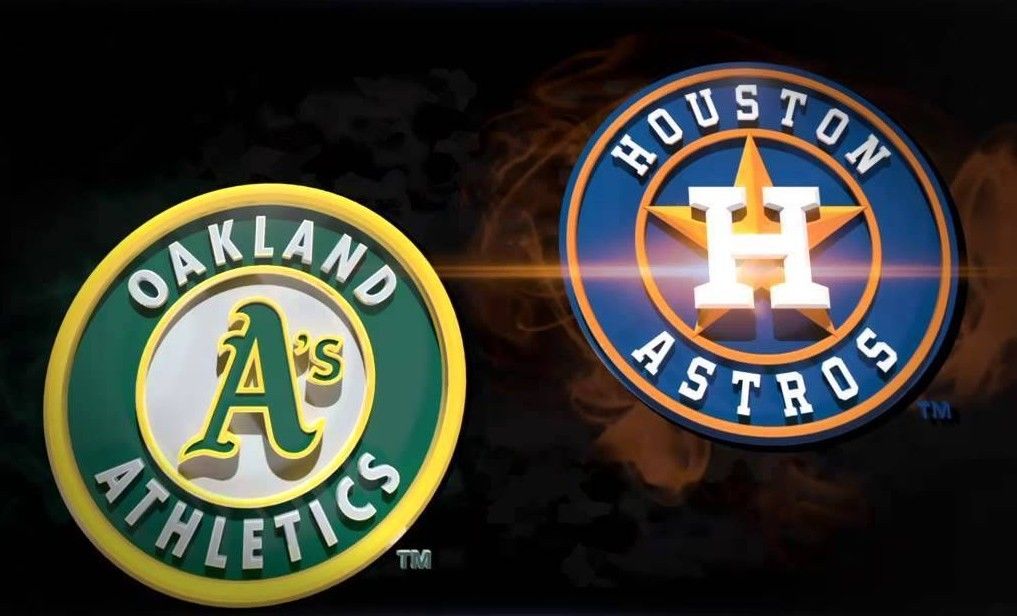 MLB: nem fullad unalomba a nyugati derbi