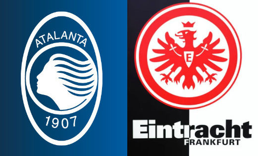 A Nap Meccse! - Egy barátságos meccs komoly célokkal! - 2022.12.09