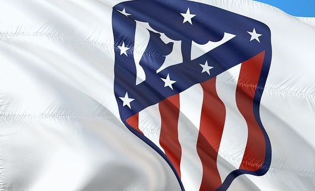 LaLiga: Atletico Madrid – Rayo Vallecano