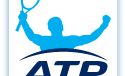 ATP Miami: Milos Raonic - Benjamin Becker