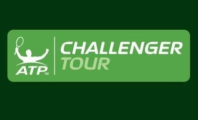 ATP Challenger versenyek kezdődnek! (Brainstorming)