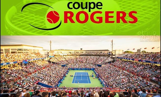 ATP Tour: Isner kedden belendül?