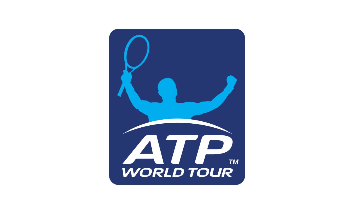 Tenisztáska - ATP
