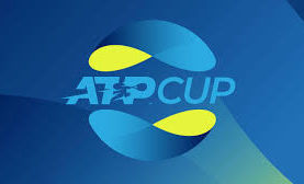 Korai öröm Ausztráliában?