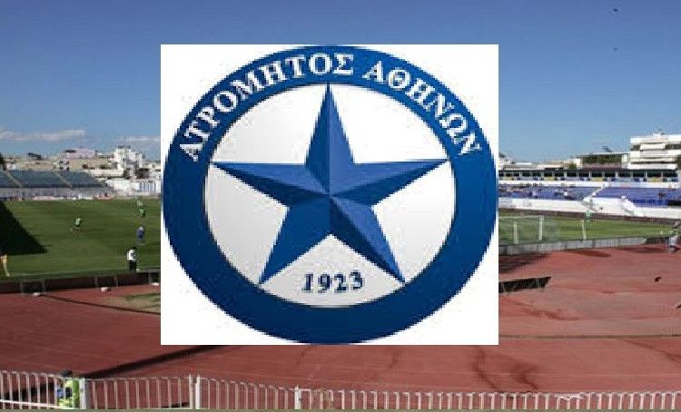 A hazaiak jutnak tovább