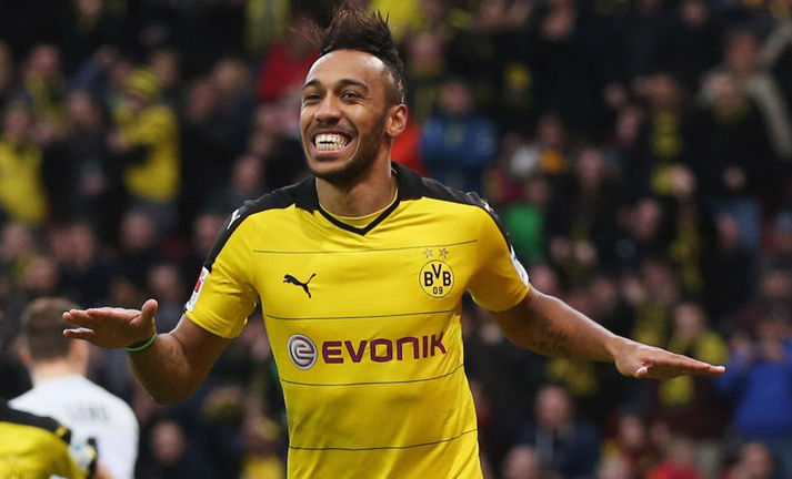 Meddig tart a dortmundi menetelés?