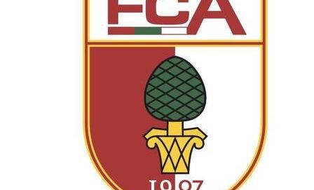 Az  Augsburg – Hoffenheim meccs beharangozója (Aranymosás pályázati anyag), 2013-02-23