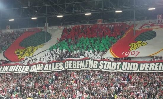 Formába lendült a Dortmund?