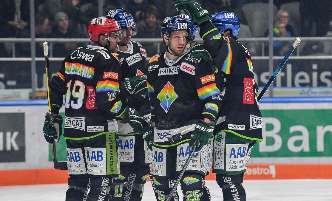 DEL: van esély a meglepetésre?