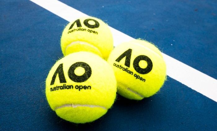 Ausztrál Open: Nadal lesimázta Tsitsipast, jöhet Djokovic?