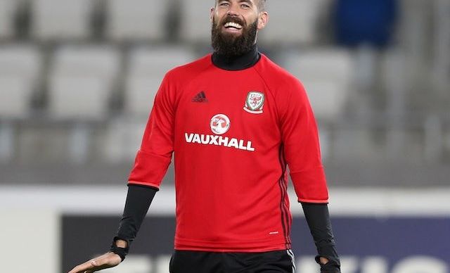 Ausztrál bajnokság: A vendégek az esélyesek!