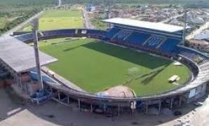 Reménytelen helyzetben a házigazda