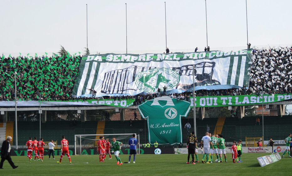 Új edzővel küzdenek a bennmaradásért