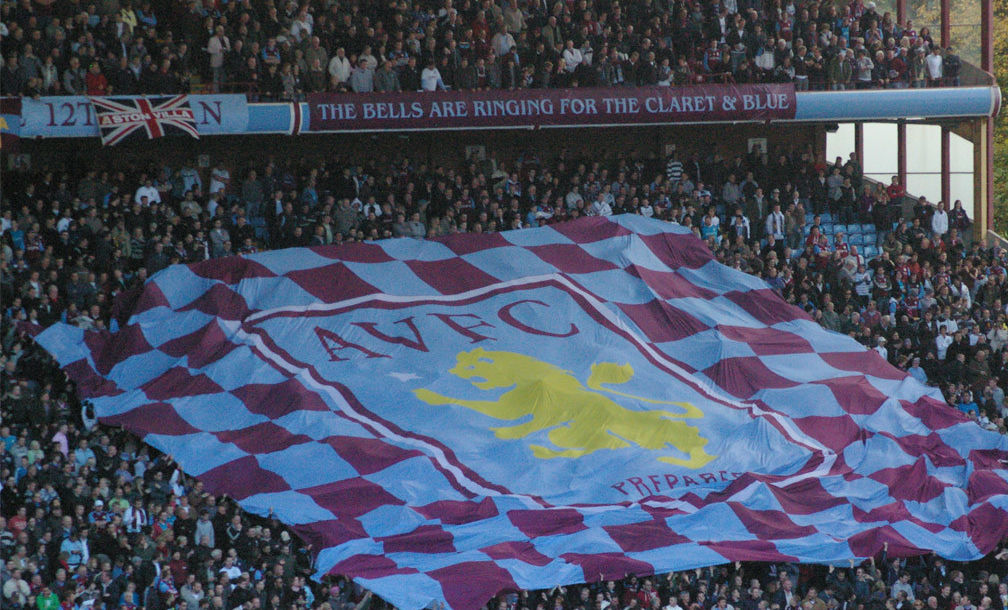 PL: Nyeretlen a veretlen ellen