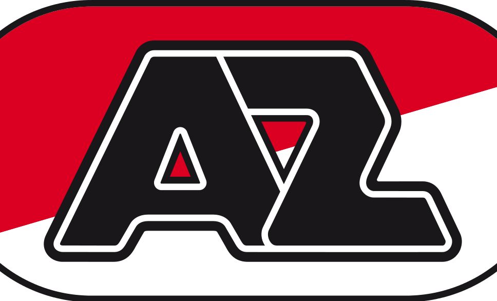 Nem unatkoznak a nézők