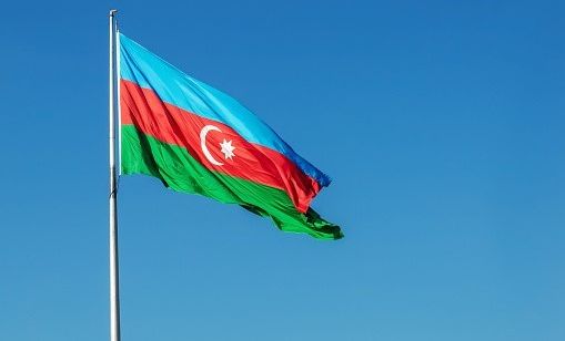 VB-selejtező: Azerbajdzsán - Szerbia