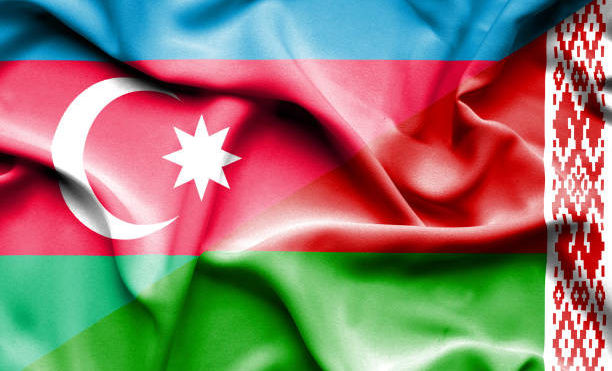 Barátságos válogatott-mérkőzés: Két elkeseredett nemzet összecsapása