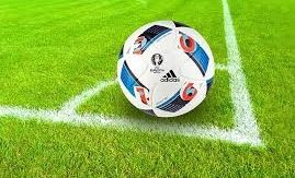 Ázsiai kupa: Dél Korea - Katar