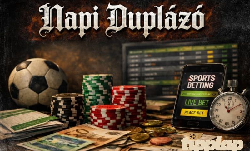 NAPI DUPLÁZÓ! Rutinos világbajnoki szereplők ellen kísérletezik Anglia