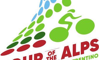Tour of the Alps 2017, 4. szakasz: Bolzano →Bozen Cles, 165km (hegyi)