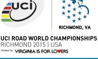 eBIKE országúti világbajnokság nyereményjáték! 2015-09-26