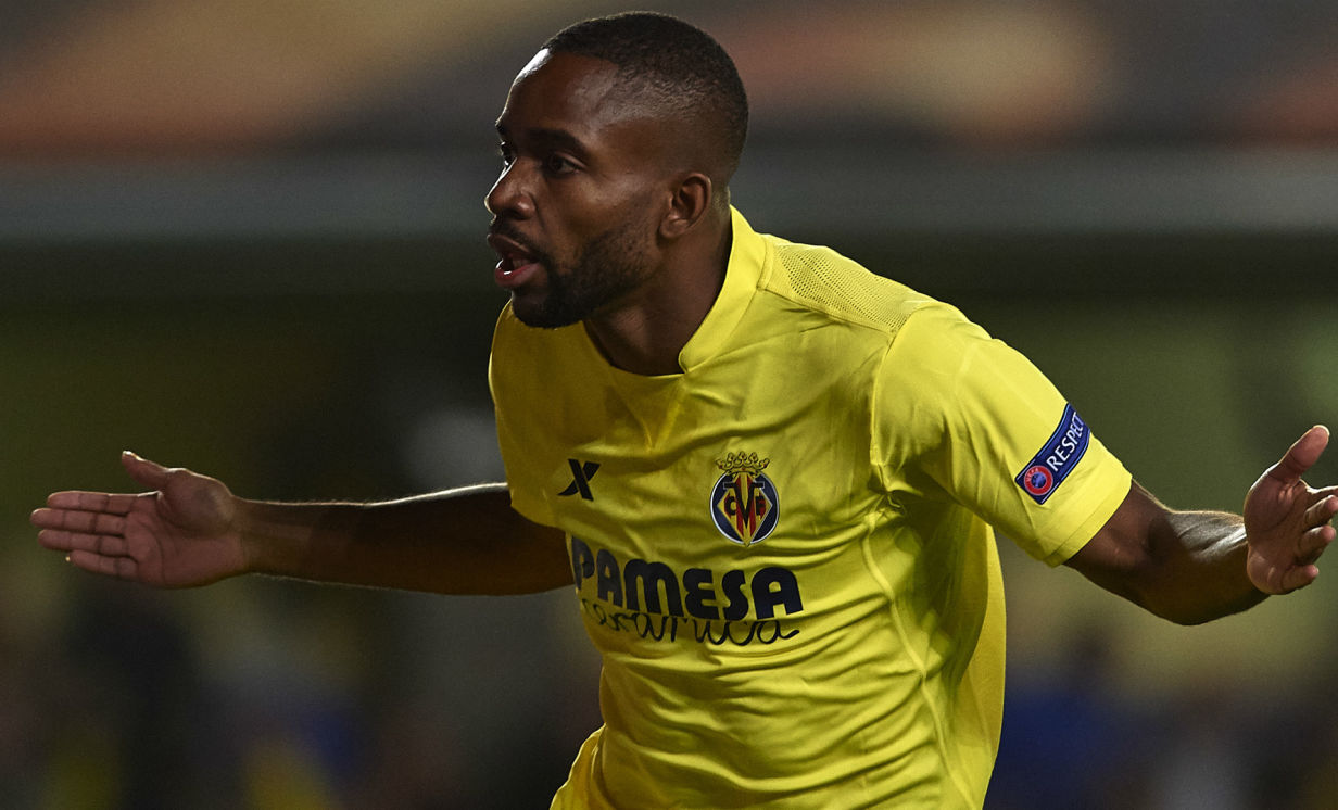 Kapusgondok, remeklő csatárok