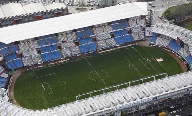 Egy nehéz túra a Balaidosba...