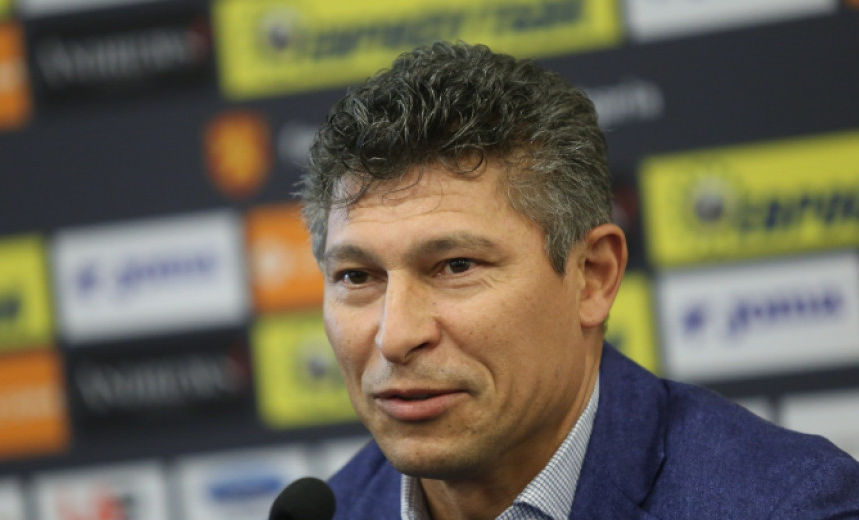 Javítanak az angolok?