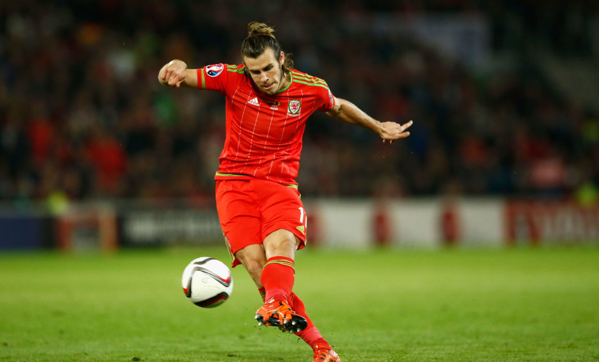 Muszáj nyerniük a vendégeknek