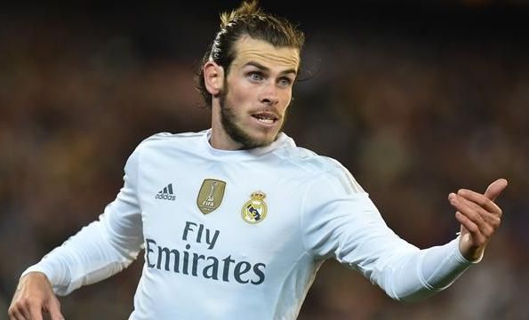 Utazunk tovább a Reallal!