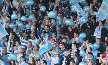 Észak-írek feröreriek ellen